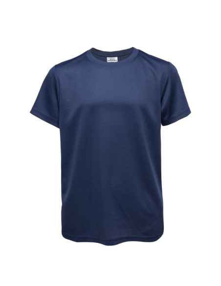 Koszulka martes dillion jr