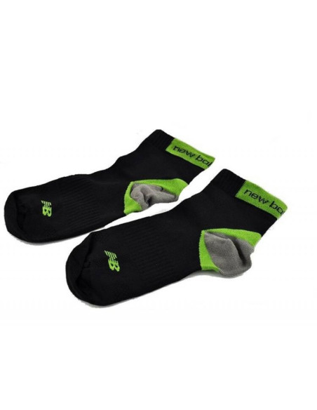 Skarpety new balance 3.40