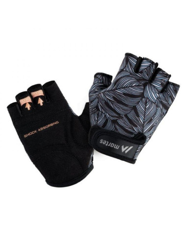 Rękawiczki martes lady bayon w 92800356849