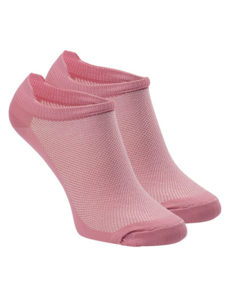 Skarpety do kostki iq garaf pack wmns w