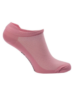 Skarpety do kostki iq garaf pack wmns w 2