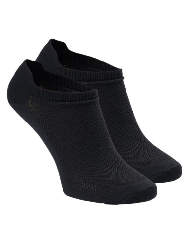 Skarpety do kostki iq garaf pack wmns w