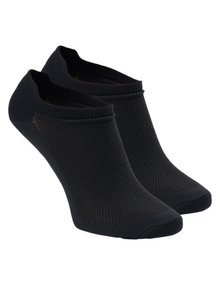 Skarpety do kostki iq garaf pack wmns w