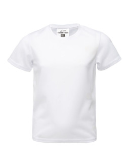 Koszulka martes essentials dillion jr