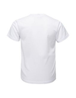 Koszulka martes essentials dillion jr 2