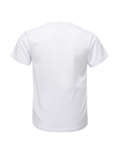 Koszulka martes essentials dillion jr