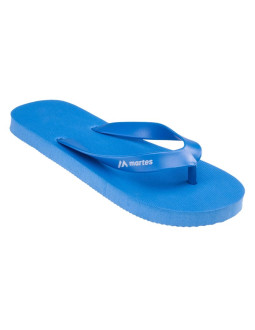 Japonki martes anteron jr