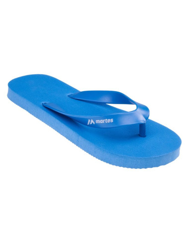 Japonki martes anteron jr