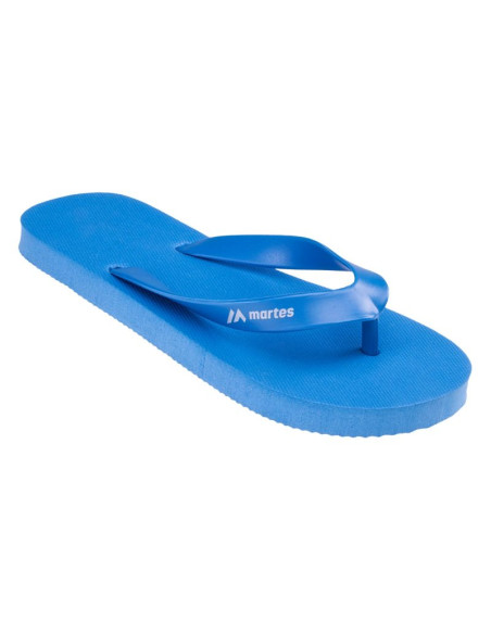 Japonki martes anteron jr