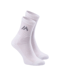 Skarpety martes toledo pack