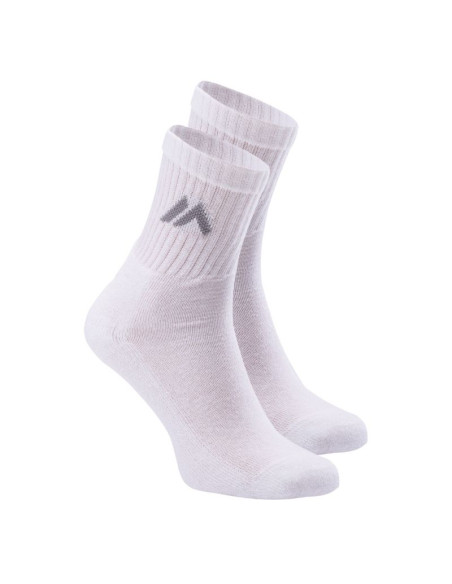 Skarpety martes toledo pack