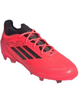 Buty piłkarskie adidas f50 pro fg jr 2