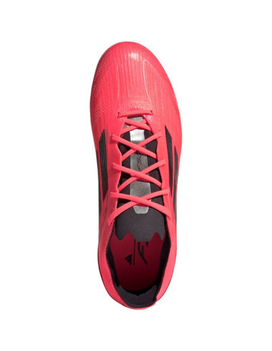 Buty piłkarskie adidas f50 pro fg jr