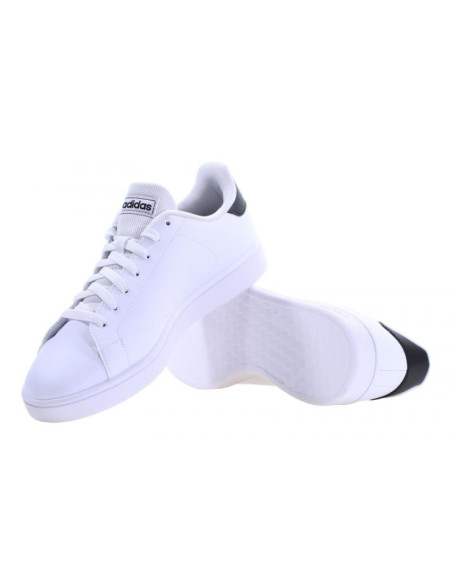 Buty adidas urban court m