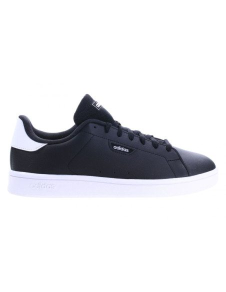 Buty adidas urban court m