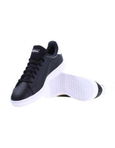 Buty adidas urban court m