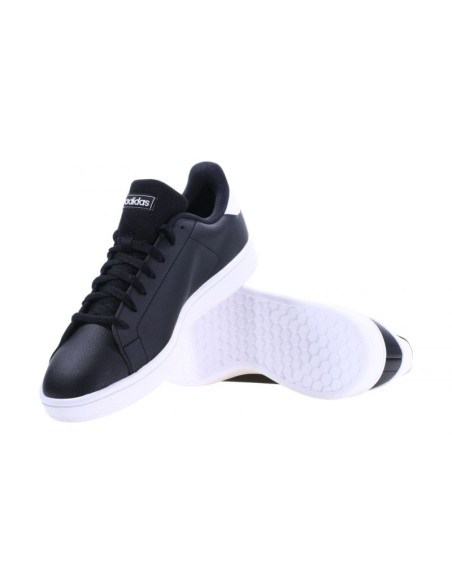 Buty adidas urban court m
