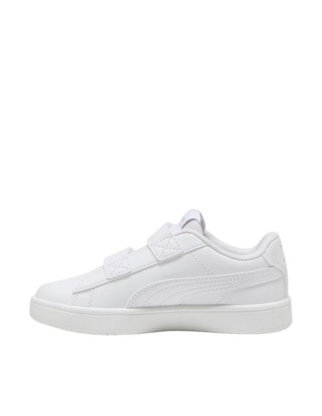 Buty puma rickie classic v ps jr 394253