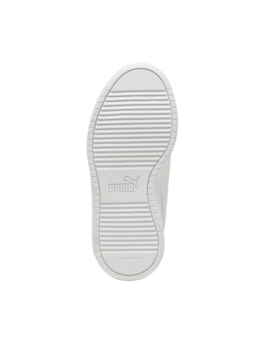 Buty puma rickie classic v ps jr 394253