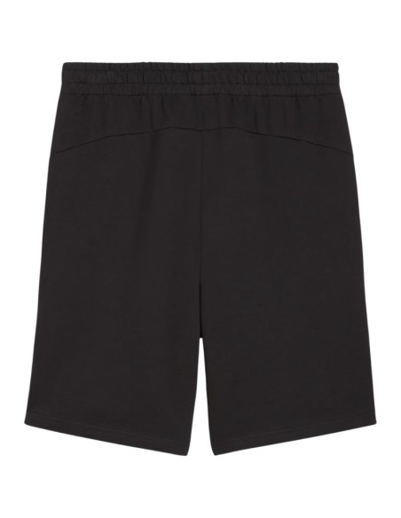 Spodenki puma teamgoal casuals m 658608