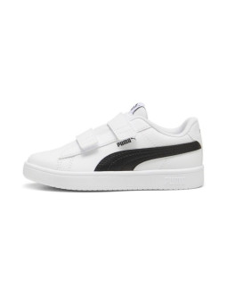 Buty puma rickie classic v ps jr