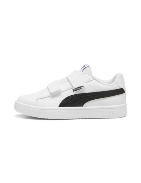 Buty puma rickie classic v ps jr