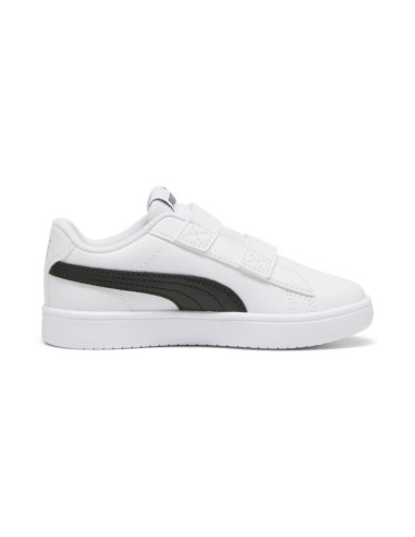 Buty puma rickie classic v ps jr