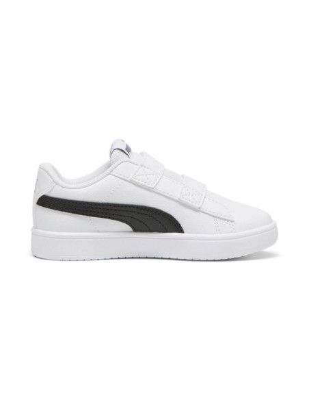 Buty puma rickie classic v ps jr