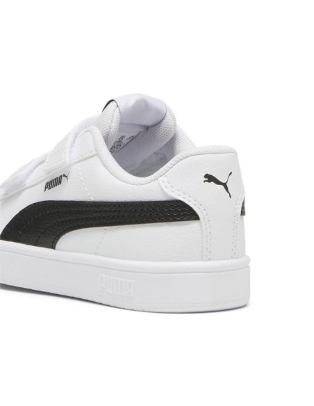 Buty puma rickie classic v ps jr