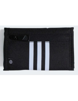 Portfel adidas essential training wallet