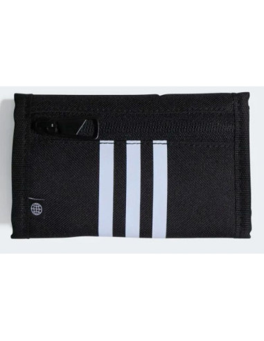 Portfel adidas essential training wallet