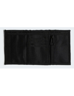 Portfel adidas essential training wallet 2