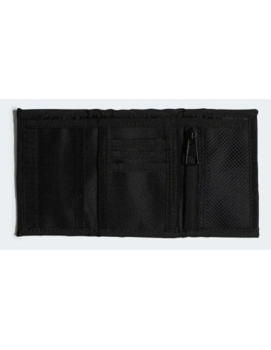 Portfel adidas essential training wallet