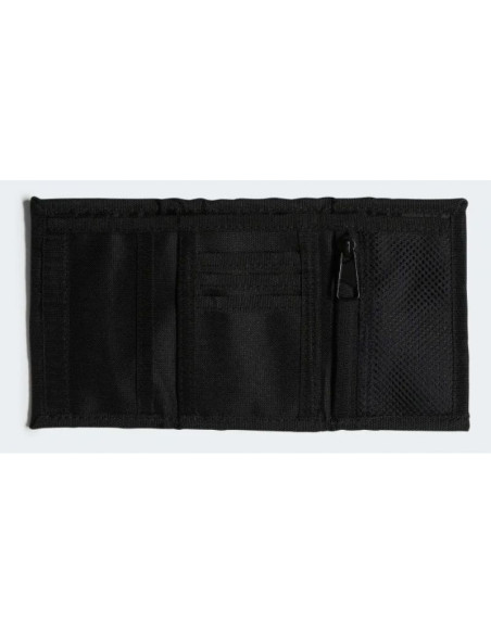 Portfel adidas essential training wallet