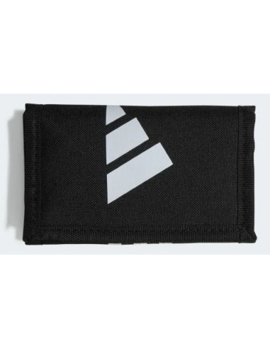 Portfel adidas essential training wallet