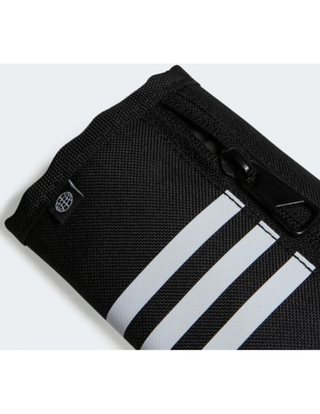 Portfel adidas essential training wallet