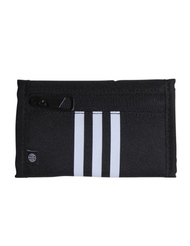 Portfel adidas essential training wallet