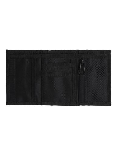 Portfel adidas essential training wallet