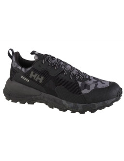 Buty helly hansen hawk stapro trail m 11784