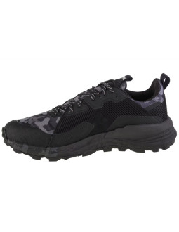 Buty helly hansen hawk stapro trail m 11784 2
