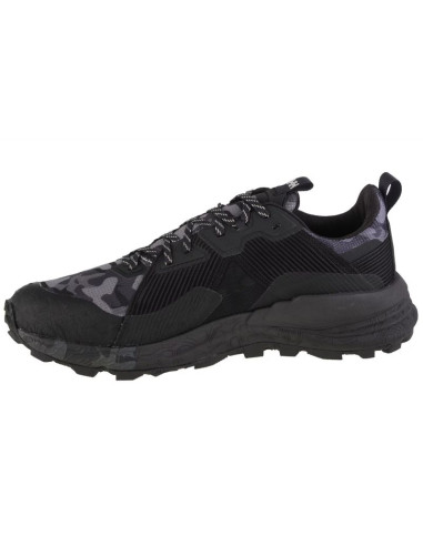Buty helly hansen hawk stapro trail m 11784