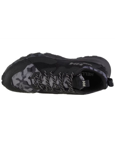 Buty helly hansen hawk stapro trail m 11784