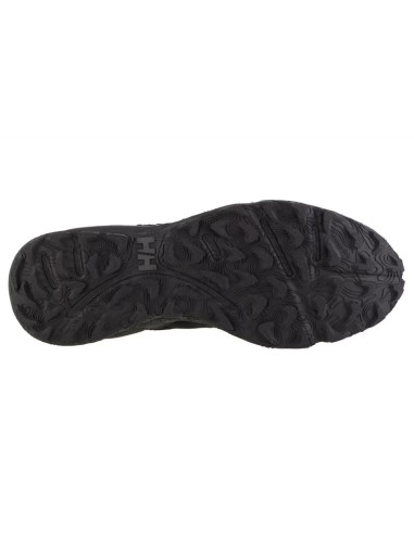 Buty helly hansen hawk stapro trail m 11784