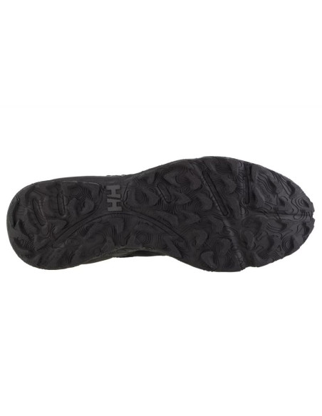 Buty helly hansen hawk stapro trail m 11784