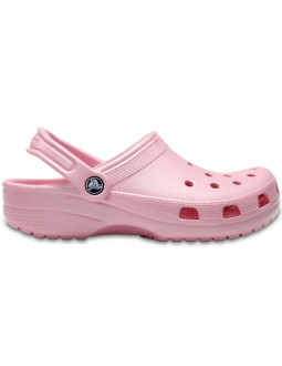 Buty crocs classic w 10001