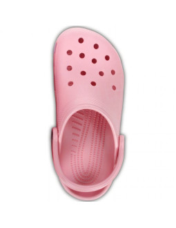 Buty crocs classic w 10001 2
