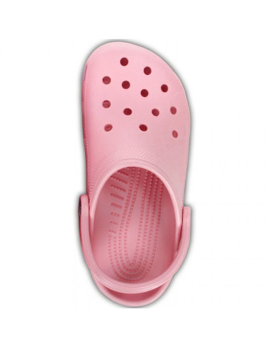Buty crocs classic w 10001