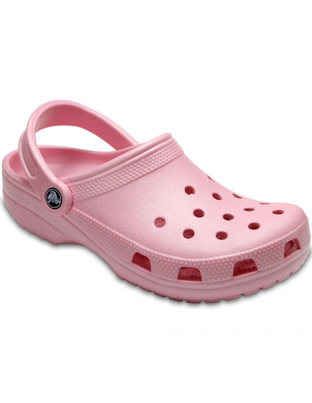Buty crocs classic w 10001