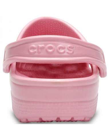 Buty crocs classic w 10001