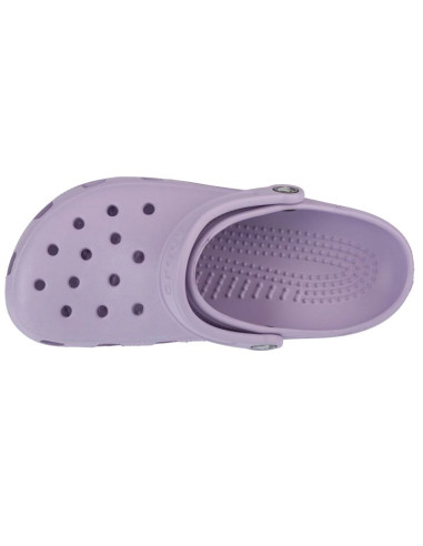 Klapki crocs classic w 10001